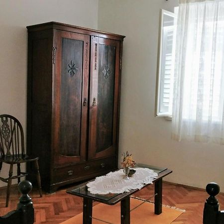 סוטיבאן Guesthouse Lidija מראה חיצוני תמונה