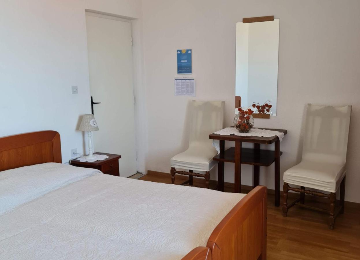 סוטיבאן Guesthouse Lidija מראה חיצוני תמונה