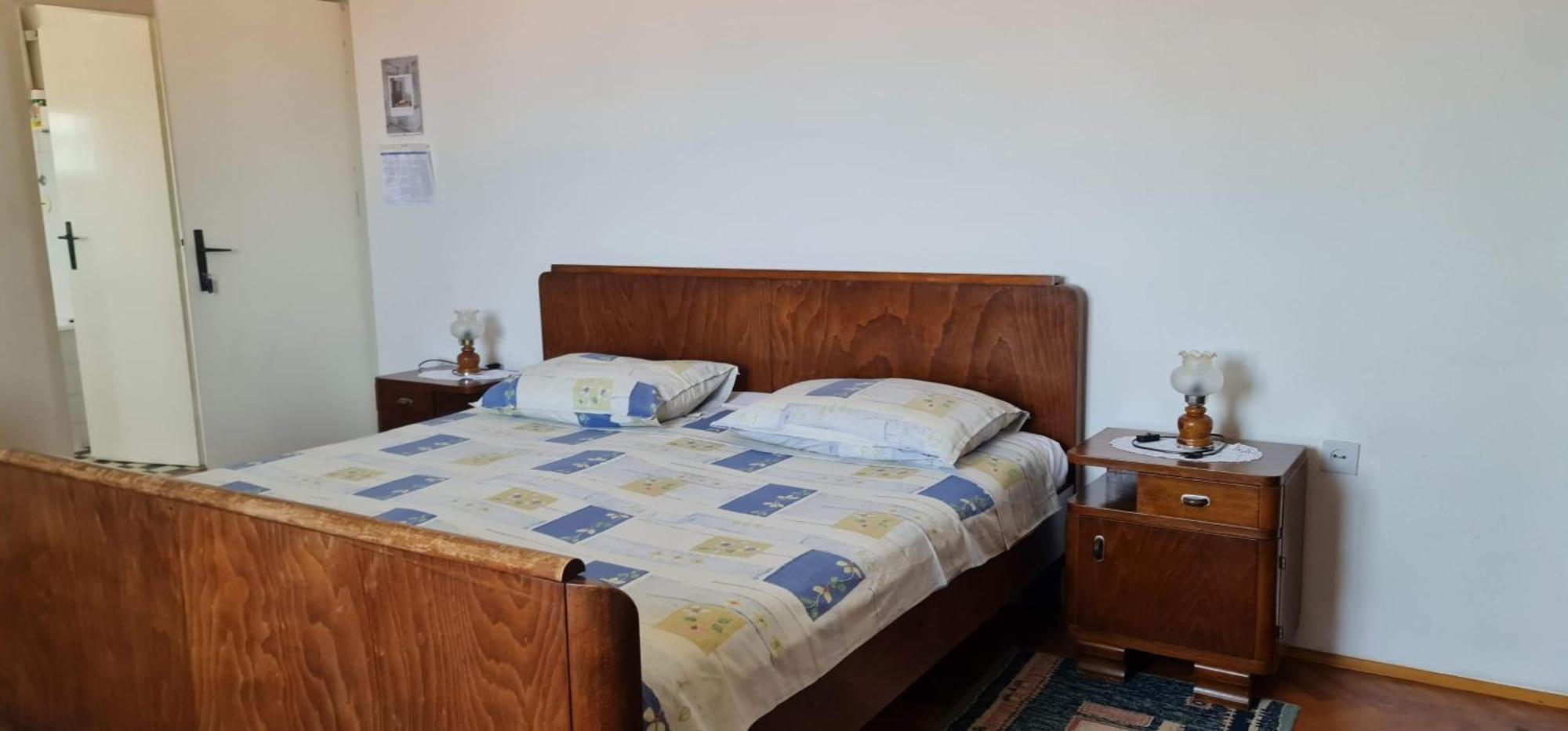 סוטיבאן Guesthouse Lidija מראה חיצוני תמונה