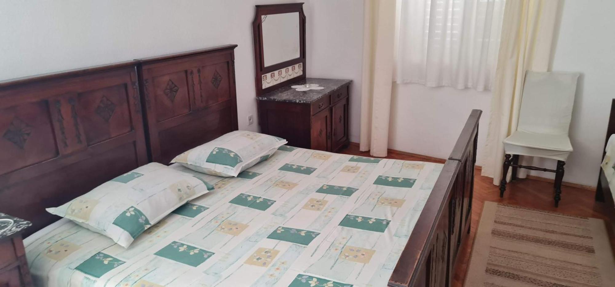 סוטיבאן Guesthouse Lidija מראה חיצוני תמונה