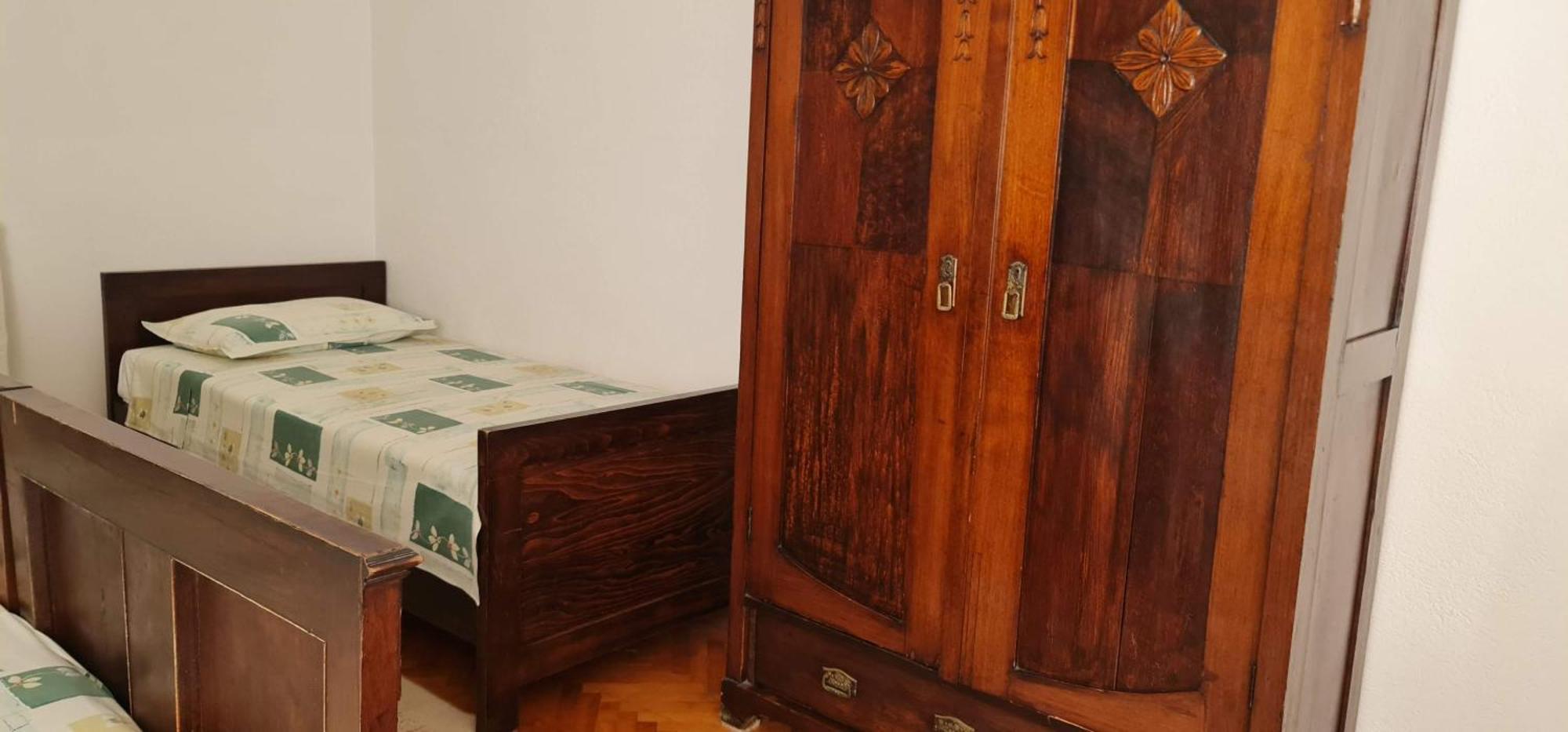 סוטיבאן Guesthouse Lidija מראה חיצוני תמונה