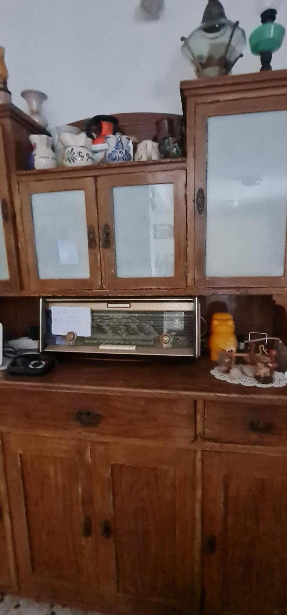 סוטיבאן Guesthouse Lidija מראה חיצוני תמונה