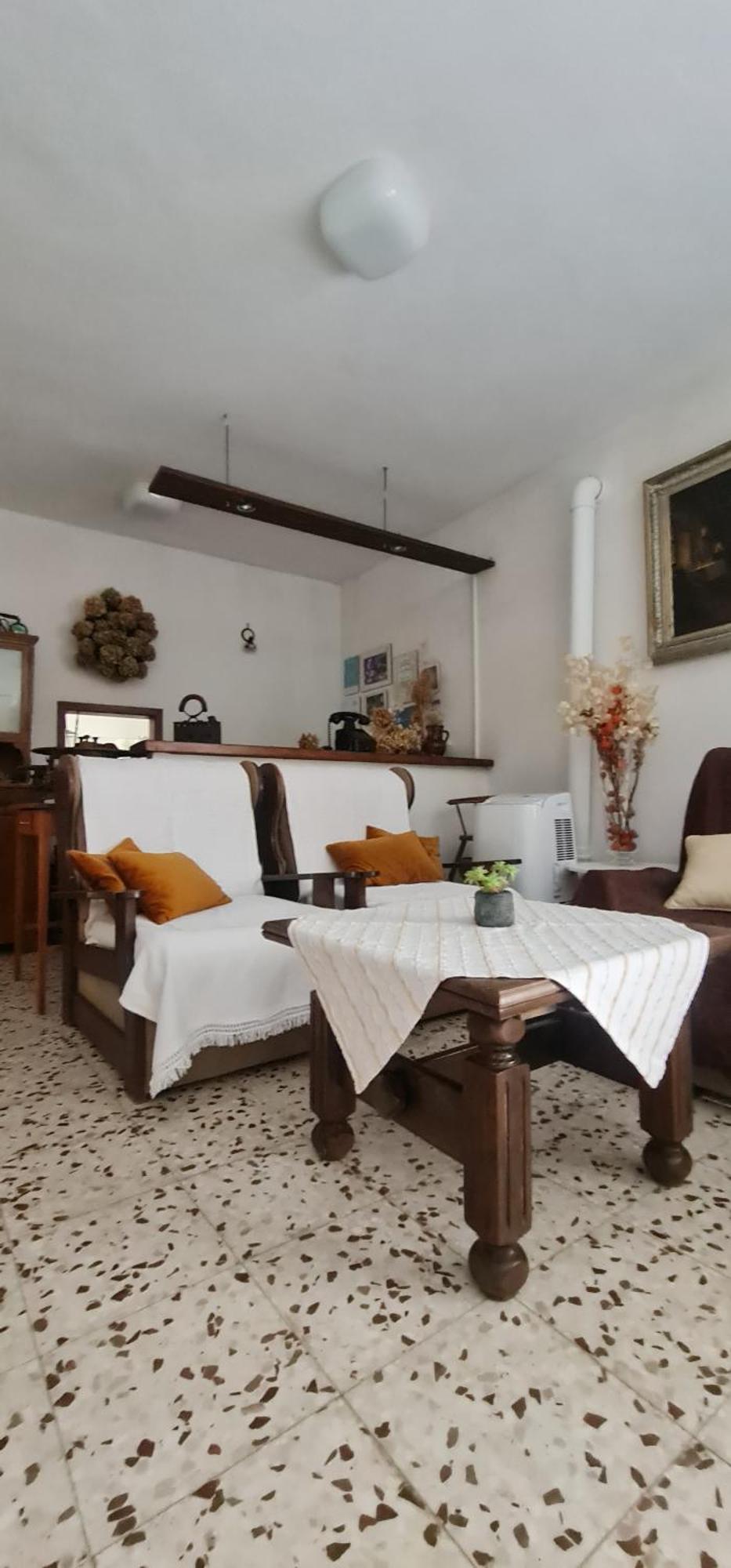 סוטיבאן Guesthouse Lidija מראה חיצוני תמונה