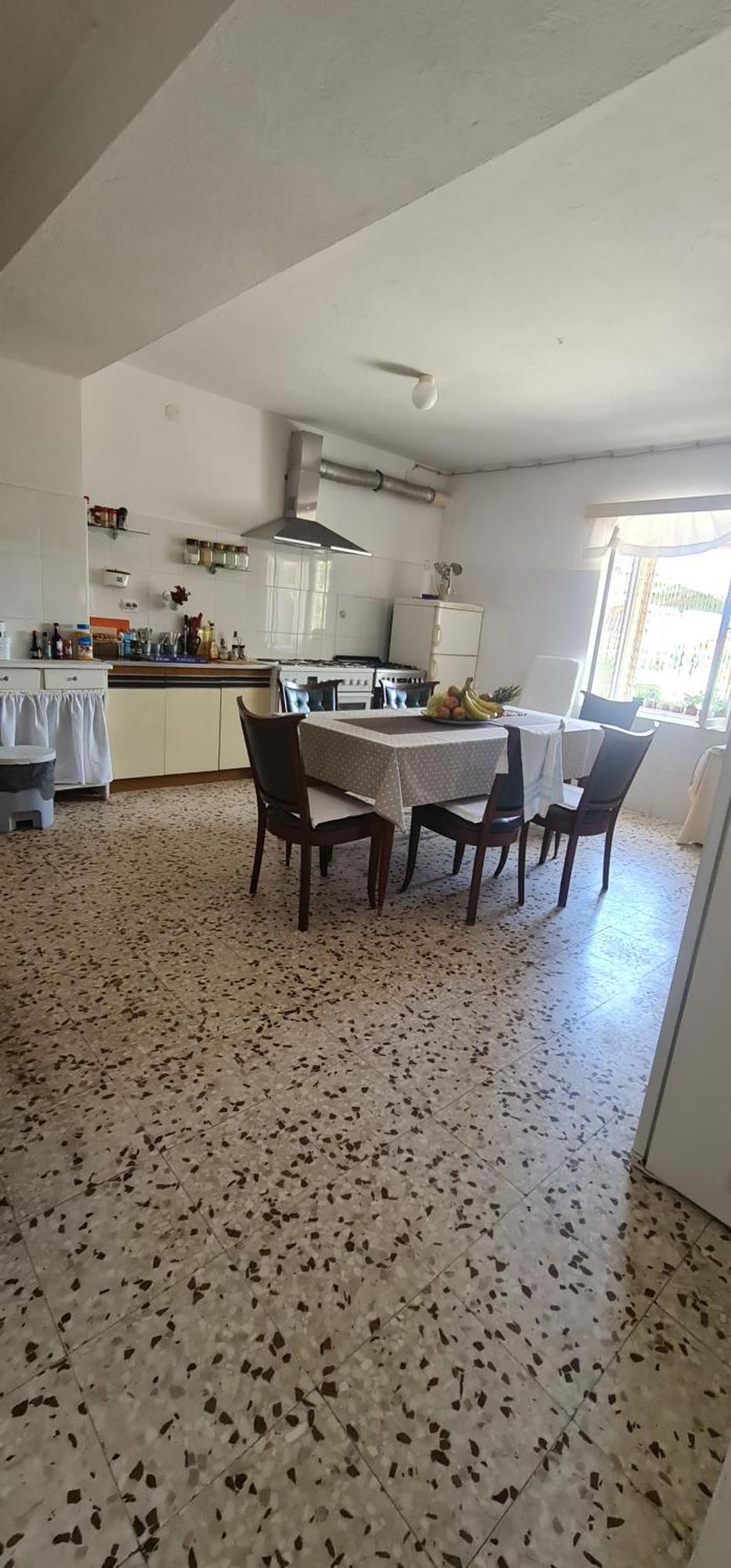 סוטיבאן Guesthouse Lidija מראה חיצוני תמונה