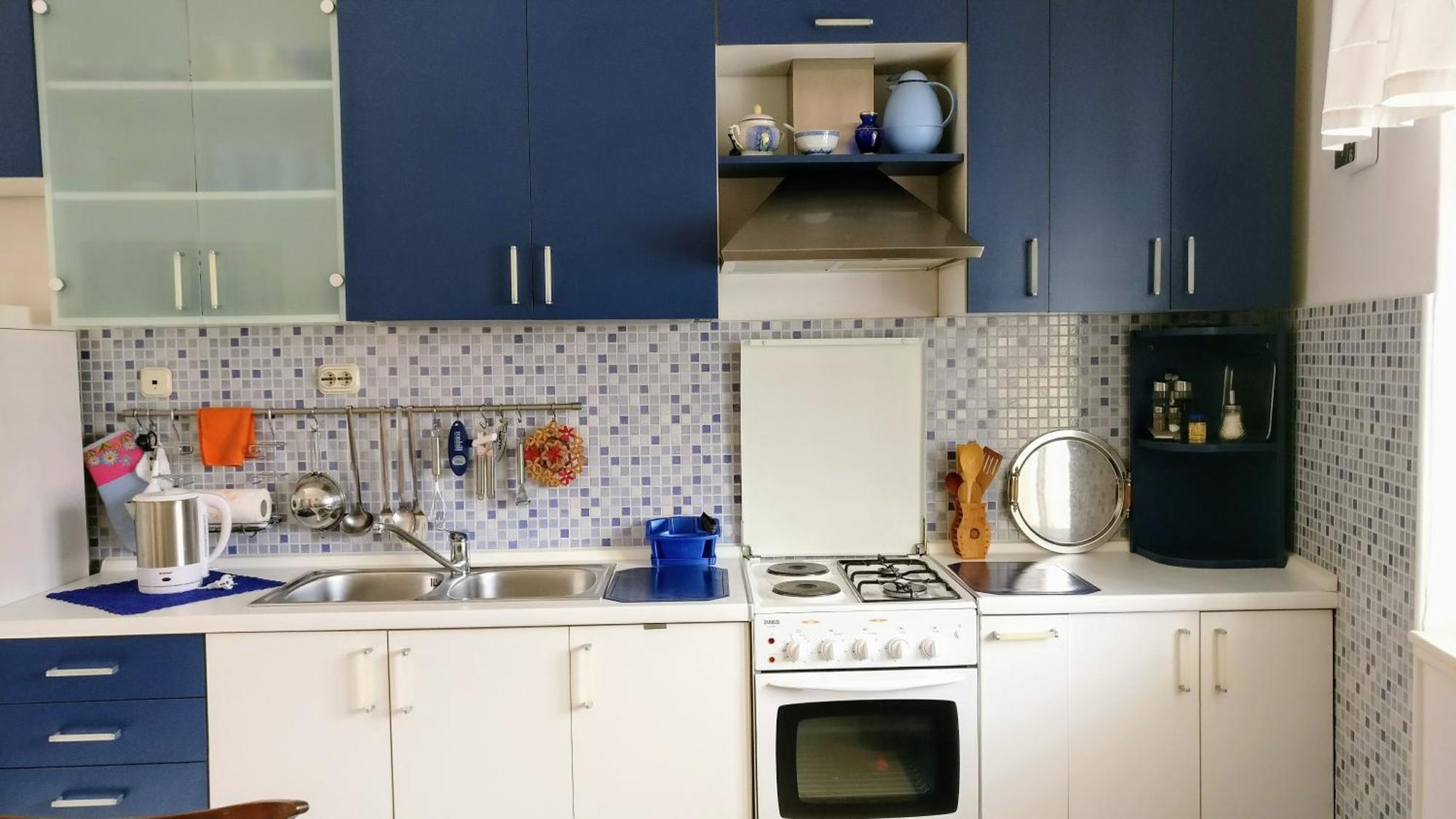 סוטיבאן Guesthouse Lidija מראה חיצוני תמונה