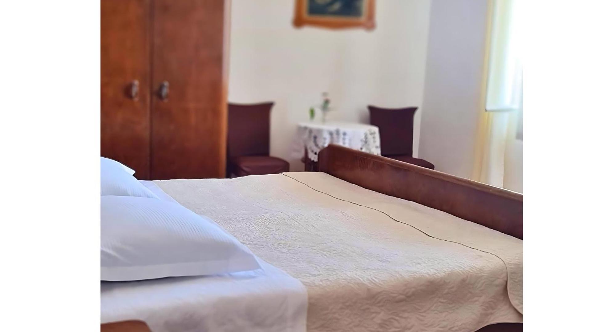 סוטיבאן Guesthouse Lidija מראה חיצוני תמונה