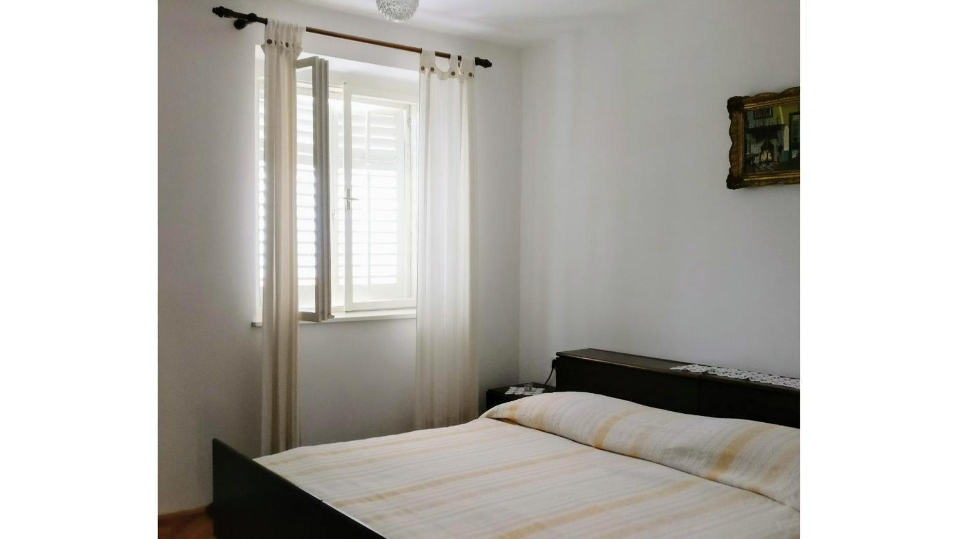 סוטיבאן Guesthouse Lidija מראה חיצוני תמונה