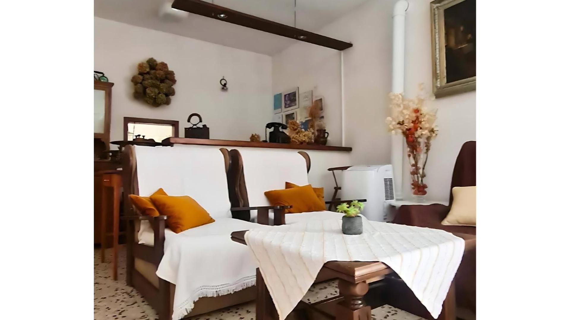 סוטיבאן Guesthouse Lidija מראה חיצוני תמונה