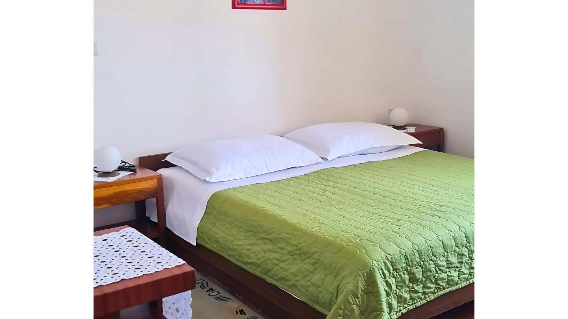 סוטיבאן Guesthouse Lidija מראה חיצוני תמונה