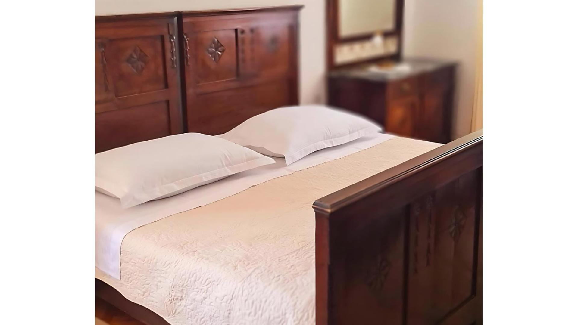 סוטיבאן Guesthouse Lidija מראה חיצוני תמונה