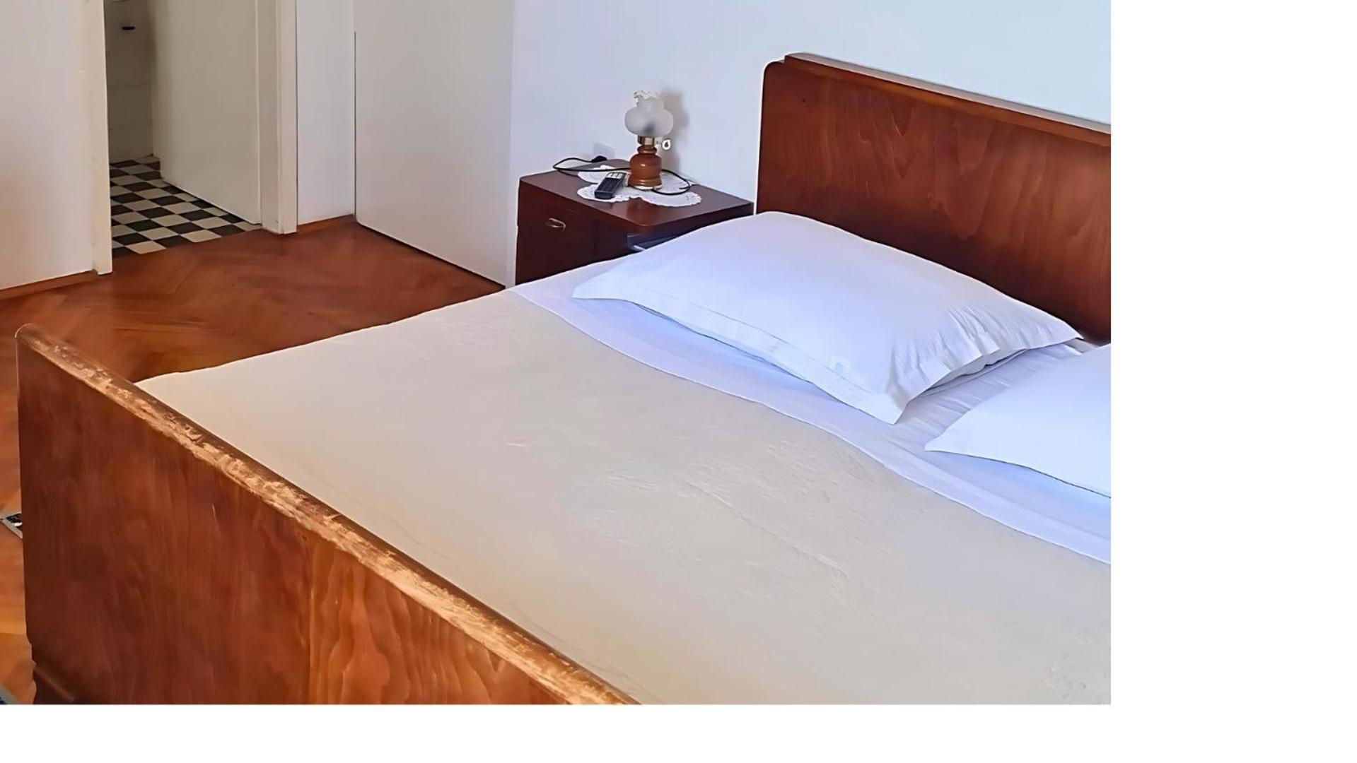סוטיבאן Guesthouse Lidija מראה חיצוני תמונה